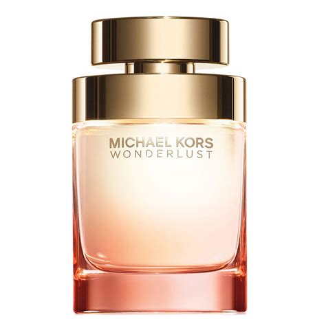 michael kors wonderlust sublime 100ml|michael kors wonderlust price.